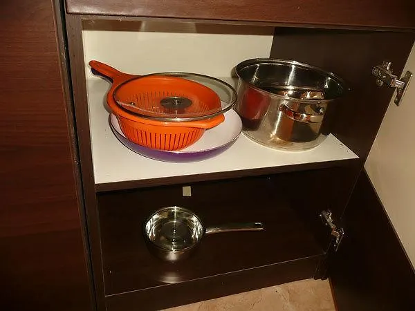 Orchidea Appartement *